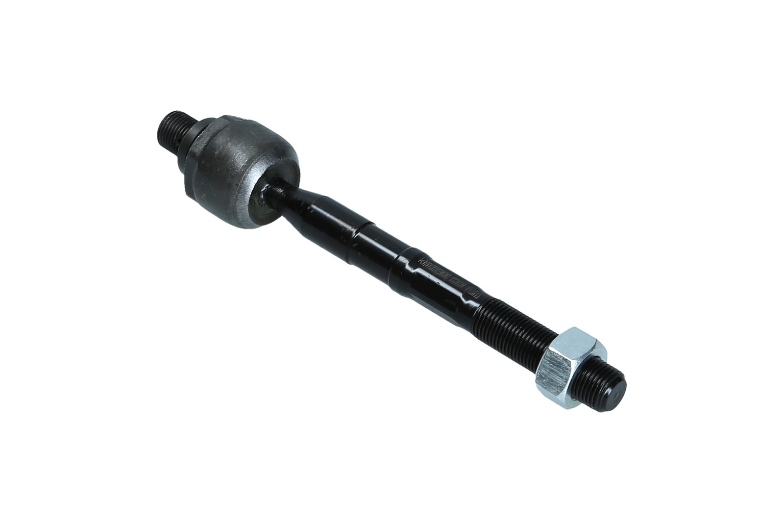 Fits KAMOKA 9020223 HEART STICK. HYUNDAI SONATA VI 09'-14'