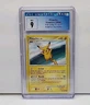 CGC 9 Pikachu Promo POP SERIES 9 15/17 2009 Pokemon Card Graded