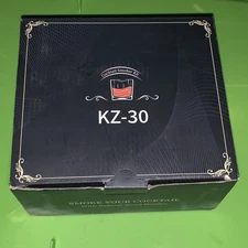 Whiskey Smoker Kit, Electric Cocktail Smoker Kit with 6 Flavors Wood Chips, R...