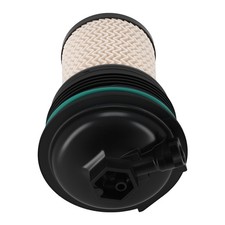 Filtre à carburant Ford TOURNEO