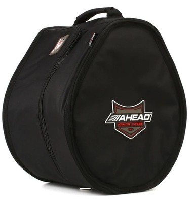 Ahead Armor Cases Mounted Tom Bag - 8'' x 10''
