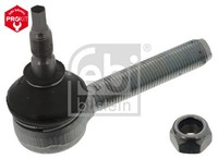 Kugelkopf SchaltgestäNge Prokit Febi Bilstein 08242 FüR 303 NG OF Mercedes SK MK