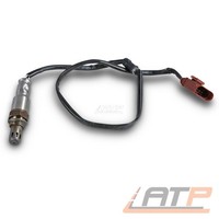 Lambdasonde Regelsonde FÜR Seat Cordoba Ibiza Skoda Fabia Vw Polo 9N 6R 1.2