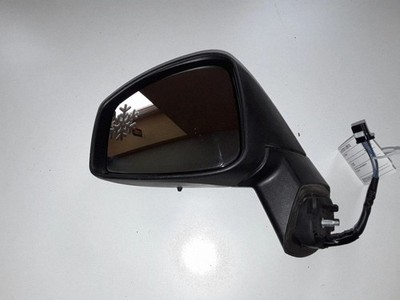 Renault Scenic III -  Grand scenic III 2012 Links MKY19540