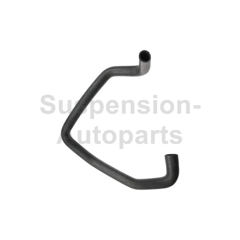 Upper Lower Coolant Hose For Pontiac Firebird 3.8L 2002 2001 2000 1999 1998 1997 - Image 4 of 4