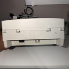 Hewlett Packard HP PhotoSmart S20, c5101a -- Desktop Photo Film Scanner USB — photo 8