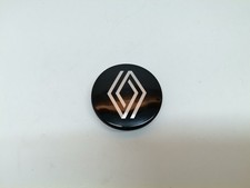 COPRI MOZZO PER RENAULT Captur Serie 40315 3500R H4Bt 400 Benzina 900 (13>)