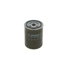Ölfilter für Ford Galaxy 1 WGR | 24525842