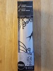 Removable Wall Graphics  Birdcage & Bird Design – 10.75" x 23" HIH by Hannah New — photo 1