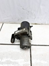 Pompe direction assistée Citroen BERLINGO