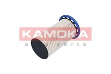 KAMOKA F319801 FUEL FILTER FOR AUDI,SEAT,SKODA,VW
