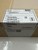 CISCO CATALYST 1300 C1300-8P-E-2G 8-PORT POE+ MANAGED SWITCH