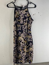 windsor dress size medium mini dress