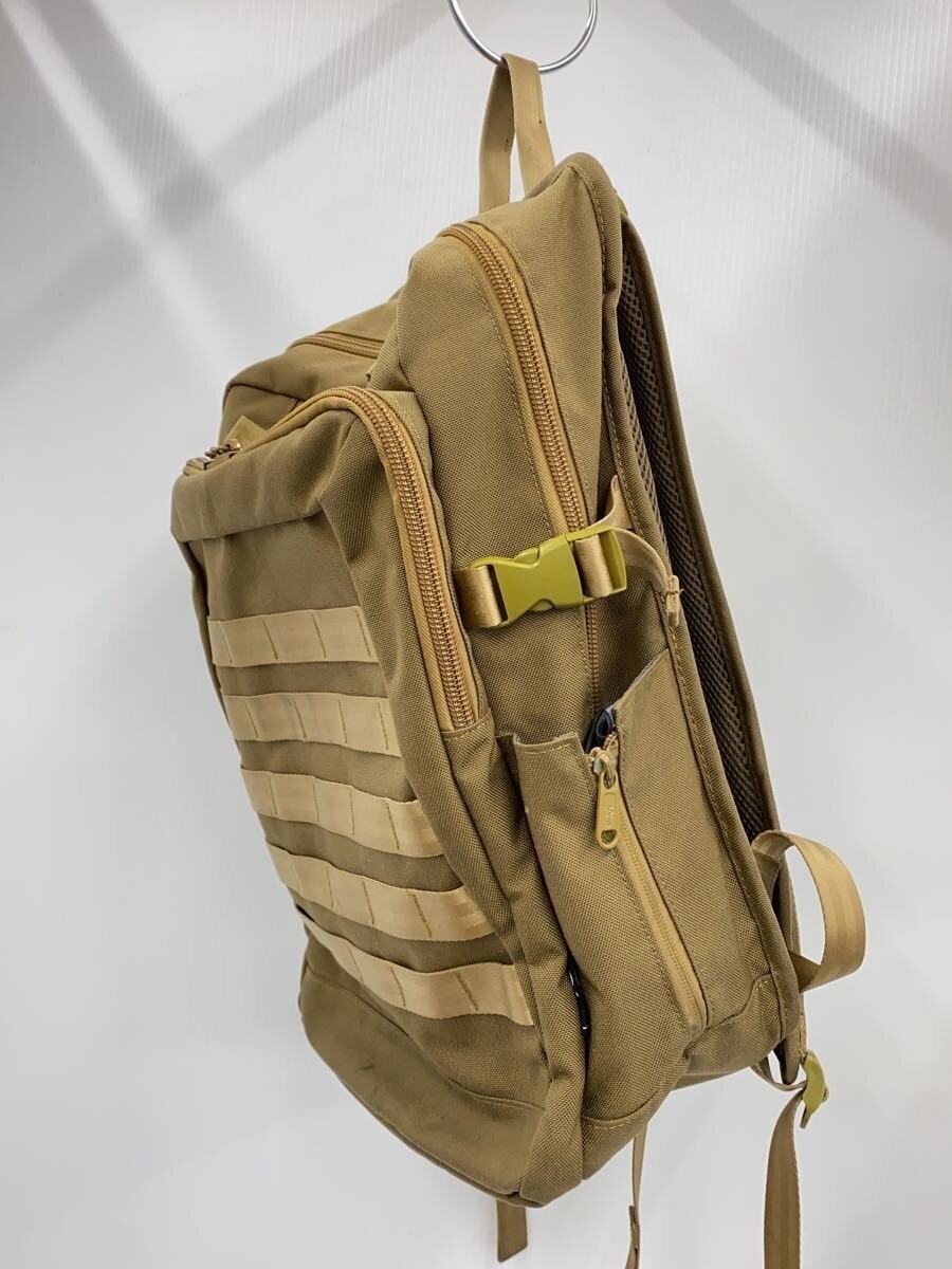 Other Brand Plug Backpack Cml Solid K6J63 - image 2