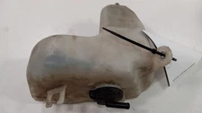 Radiator Overflow Coolant Reservoir Fits 05-10 SCION TC
