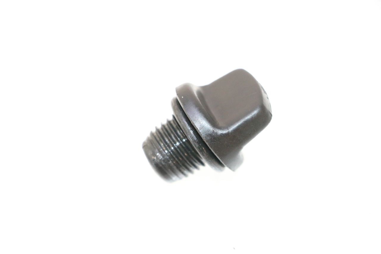 TAPA ENGRANAJES TAPON - KEEWAY RY6 2T 50 (2011 - 2019)