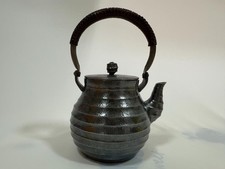 s-l225.jpg