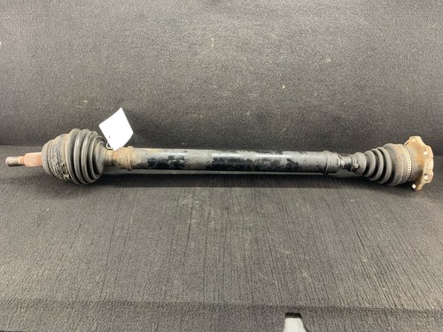 250501 Antriebswelle rechts VW Golf IV (1J) 1.9 TDI