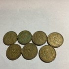 Estados Unidos Mexicanos $100 Coins — photo 1