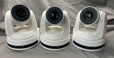 THREE Lumens VC-A50S Full HD 1080p PTZ Camera...