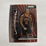 2023-24 Panini Prizm Dominance DeMar DeRozan Chicago Bulls #13