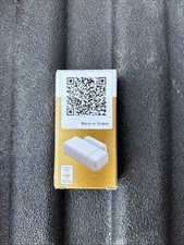 door contact DW Mini-S