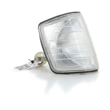 Clignotant Mercedes 190