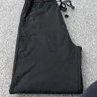 Obsession Italian Magic Trousers black Large Size 14 To 22