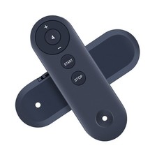 Replacement Remote Control For Hccsport Foldable Treadmill,Walking Pad Treadmill