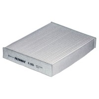Filtron K 1351 Filter Innenraumluft FüR Renault ScéNic III JZ0/1_ Grand Fg_