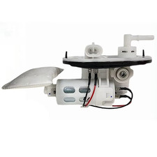 Motorcycle Engine Parts for LIFAN V16 LF250-D LF250-E KPT200 KPS200 LF200-10L LF