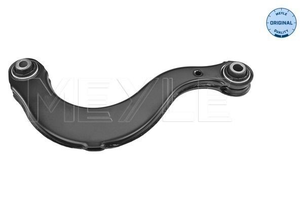Querlenker Hinterachse FüR Audi Seat Skoda Vw Cupra A1 Sportback A3 Cabriolet-image