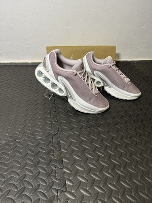 Nike Air Max DN Platinum Violet Sneaker Schuhe Gr. 44 Neu OVP