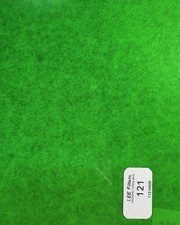 Lee Filters 121 Lee Filters Green Lighting Gel Sheet