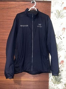 Arc`teryx Cycling | eBay