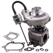 Turbo Charger Fit For Isuzu Npr Nrr 4he1 Diesel Fit For Gmc W3500 4500 5500 Turbo Charger Fit For Isuzu Npr Nrr 4he1 Diesel Fit For Gmc W3500 4500 5500