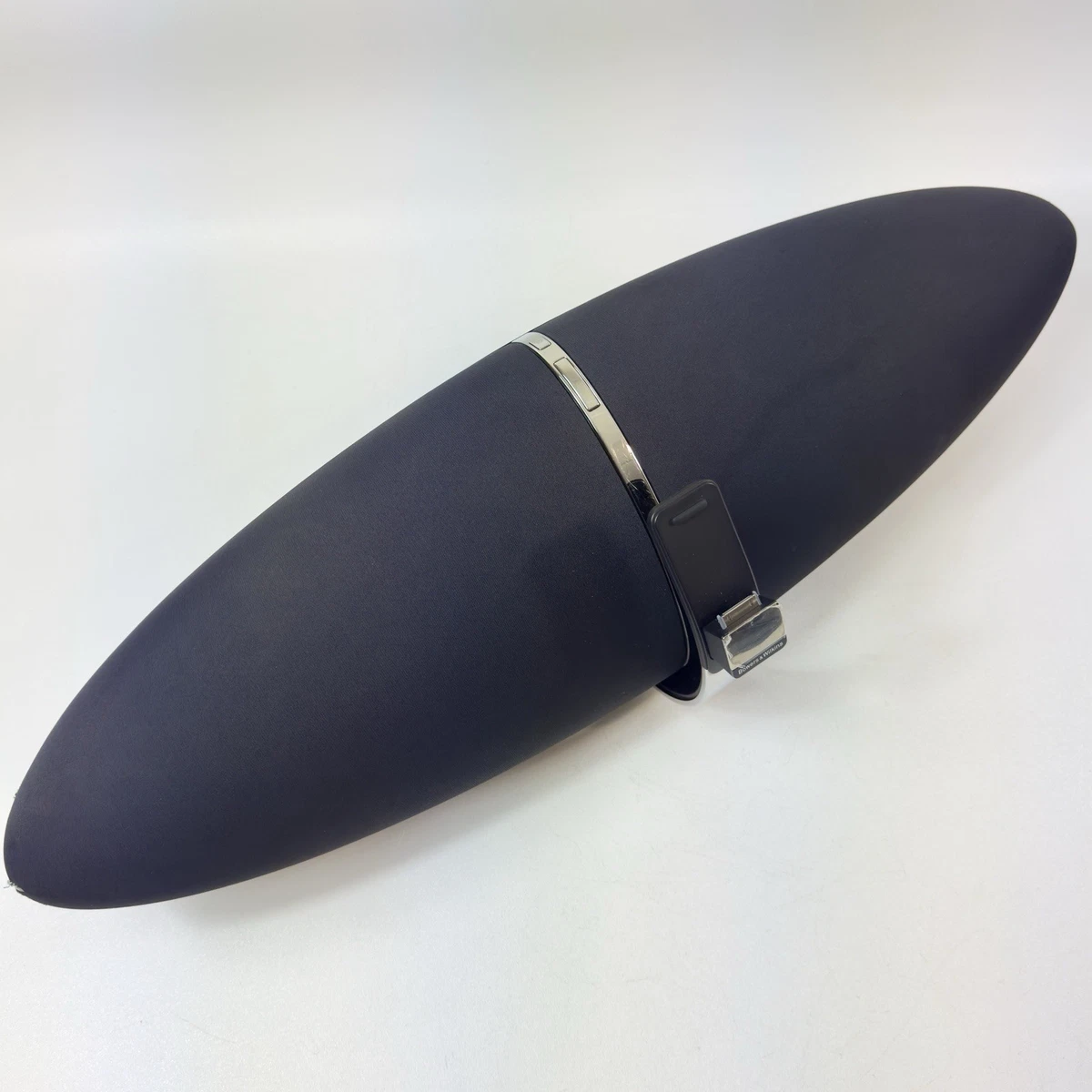 Bowers Wilkins Zeppelin for sale - eBay