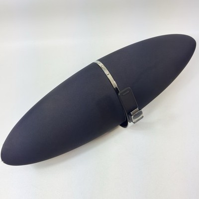 Bowers & Wilkins Zeppelin Air Wireless Speaker Dock Tested Working