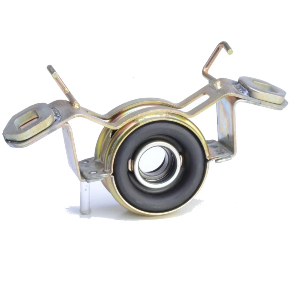 Anchor 8533 传动轴中心支撑轴承中心适用于 89-95 丰田皮卡 — 第 3/4 张图片