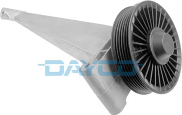 Riemenspanner Keilrippenriemen APV2162 FüR Mercedes Sprinter B901 B902 B904 Bus-image