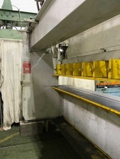 Фото лота J135-12 от продавца №15057