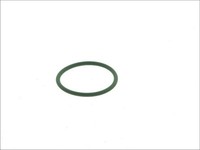 Topran Dichtung Unterdruckpumpe 104 533 FüR VW Golf III (1H1) Lupo (6X1, 6E1)