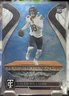 2024 Panini Totally Certified Caleb Williams RC #1 Bears NFL