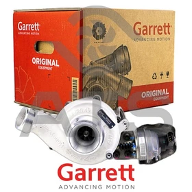 Austauschteil 71795691 Turbolader Fiat DUCATO Kasten 71795133 806850-3 71795134