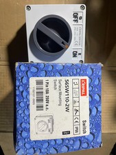 1PCS NEW 56SW110-2W IN STOCK