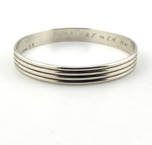 S Kirk and Sons Sterling | eBay