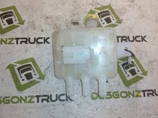 Liquide de frein Nissan CABSTAR