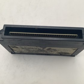 Famicom ROAD FIGHTER Cartridge Only Nintendo