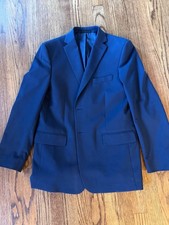Michael Kors Boys Blazer 20R