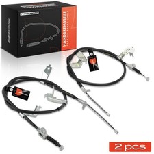 Tambour de frein Nissan NV200